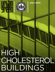 Photo © 2014 U.S. Green Building Council New York Photo © 2014 U.S. Green Building Council New York